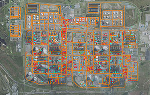 GIS