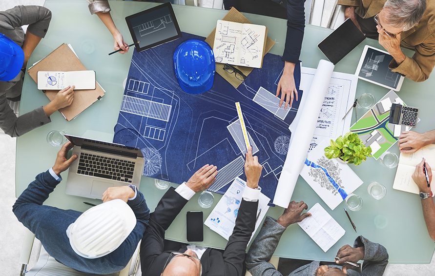 Engineering Management